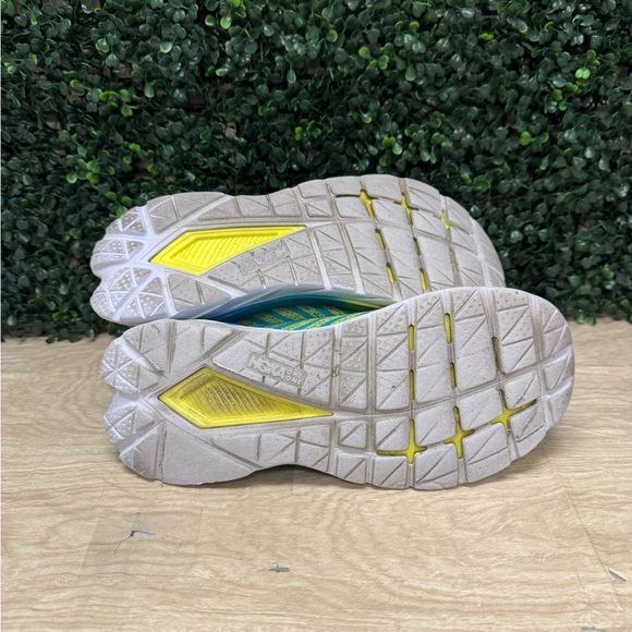 HOKA MACH 5 - M8.5 - Picture 7 of 9